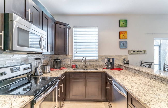 222 Regal Palms - Photo 6