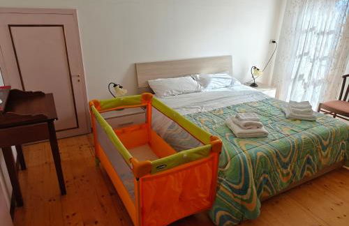 Casa Patty - Liariis of Ovaro CARNIA - Foto 28