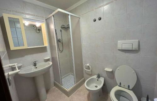 Ammiraglio Giglio Castello - Foto 21