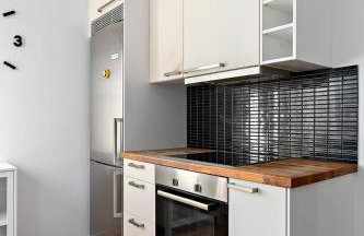 Apartament u Ann - Foto 10