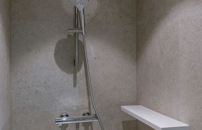 BE BRG Kerk 54 in Damme - Photo 55