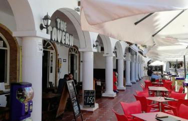 Casa Joleen 1 - Foto 32