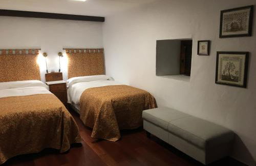 Casa Luna - Agüimes - Foto 24