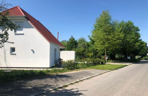 Reiterhof Kronwitter - Foto 9