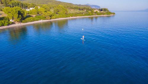 Heracles Guesthouse - Foto 3