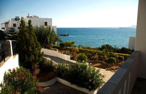 Sunrise Studios - Foto 28