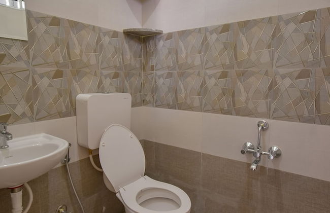 HomeSlice Whitefield - Foto 16