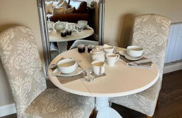 Luxury Guest Suite Dog Friendly - Foto 6