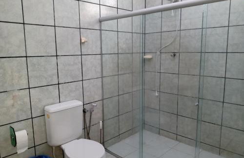 APtº 1º andar em Olinda Casa Caiada a 100 mts da praia - Foto 52