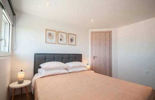 Rhodes Sunset House - Foto 17