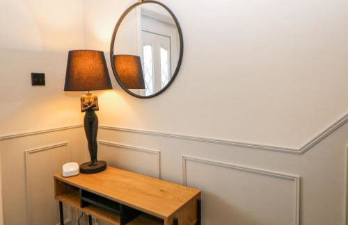 37 Berry Hill Lane - Foto 18