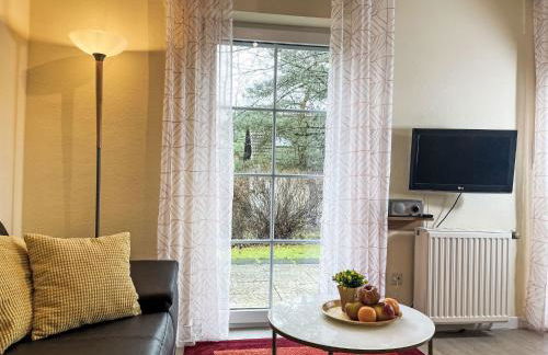 Holiday Home Lenzer Höh-1 by Interhome - Foto 13