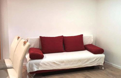 PARADISE Beach Apartments - Foto 15