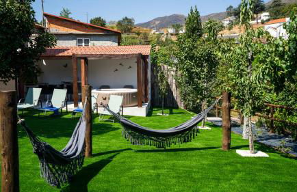 Casa Camélia - The Valley Villas - Foto 42