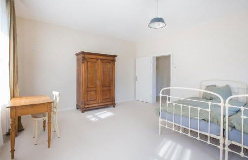 das schulhaus - Foto 18