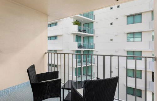 Bay Harbor Sunset Apt 5B - Foto 11