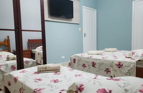 Apartamento PÉS NA AREIA - Foto 29