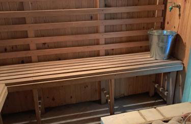 Dom Nad Jeziorem Raduńskim - Foto 28