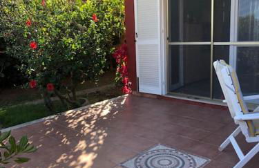 Villetta Sasa - Photo 62