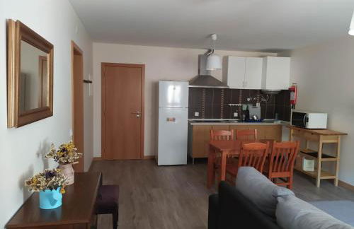 Casa da Rota dos Moinhos - Foto 1