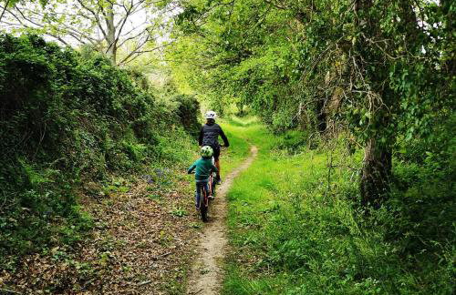 Haut en Couleurs - Foto 9