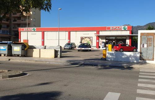 Puerto Simona 11A - Photo 34