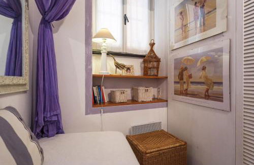 Portofino Above the Sea - Foto 31