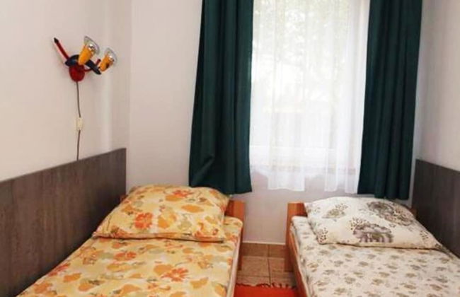 Apartment in Rowy Near Baltic Sea Beach - Photo 2