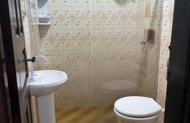 Casa ampla, confortável próx ao lago JK no centro - Foto 9