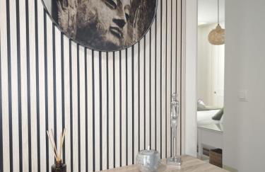 El Rincón de Ro Little Apartments - Foto 21