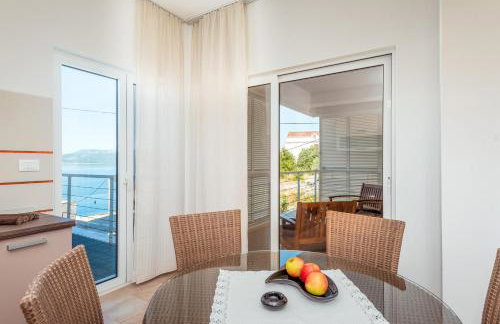 Apartmani Gelo - Foto 41