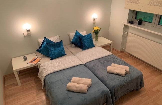 Ilmarine Apartment - Foto 3