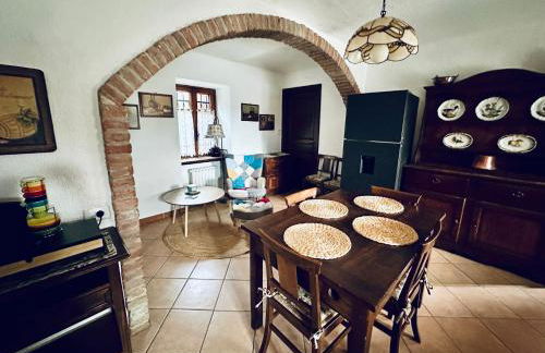 A casa dei Nonni - Foto 22