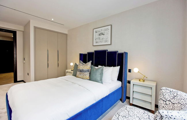 37GS Residences - Foto 15