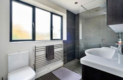 Finest Retreats - Yonder Castle Hill - Foto 22