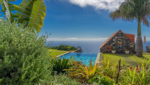 Casas Da Vereda - Foto 5, Garden, Garden view