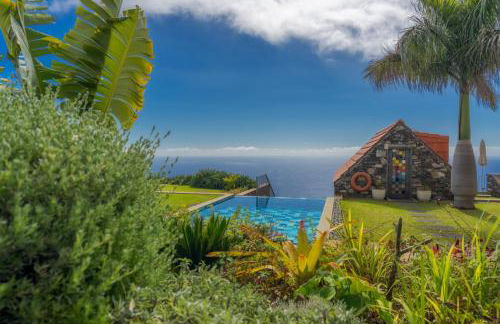 Casas Da Vereda - Foto 5