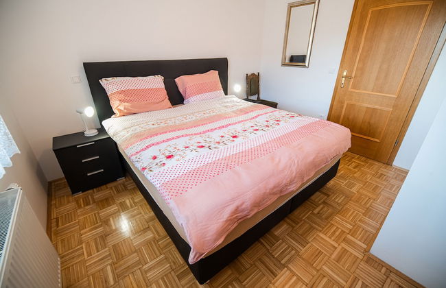 Apartments Želimlje - Foto 16