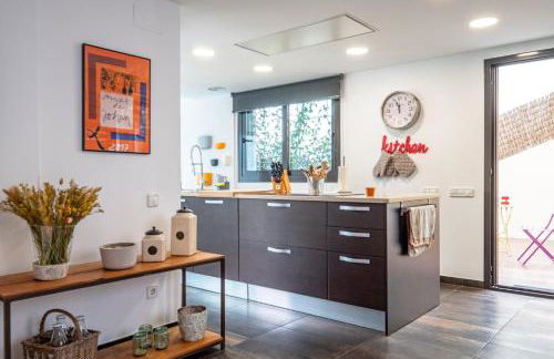 SR-53 SA RIERA 11PaX - Foto 44