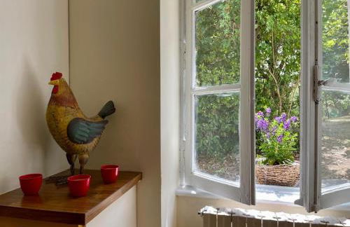 Relaxing family retreat - Foto 27