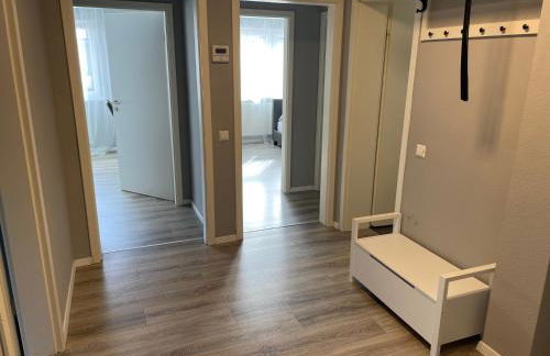 Work & Study Apartment - Foto 6