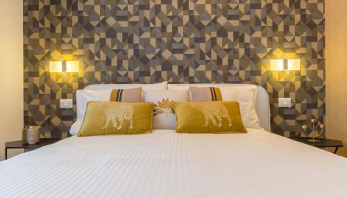 Residence Meridian Unità 5 - Foto 2