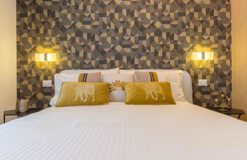 Residence Meridian Unità 5 - Foto 2