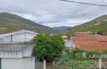 Casa Fonte do Meio - Foto 40