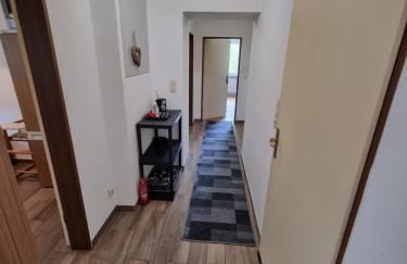 Ferienwohnung Dietel - Foto 19