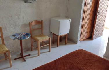 Kissandros Hotel - Foto 72