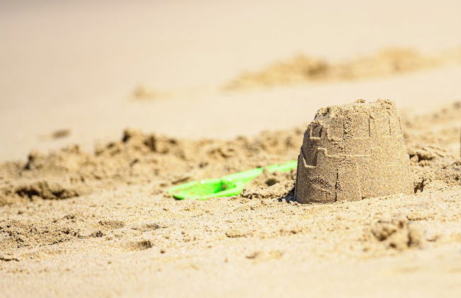 San Lameer Villa 2825 - Foto 20