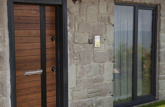 Royal Villa - Foto 68