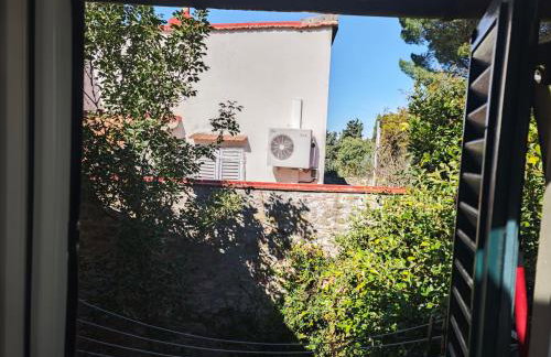 Nido d'amore Fiesole - Foto 17