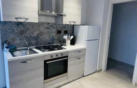 Teresa Apartment & Room - Foto 13